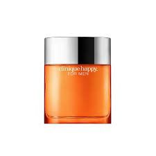 Clinique Happy Eau de Toilette 50ml
