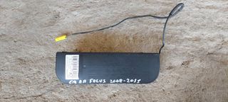 Airbag καθίσματος Σετ Ford Focus 2008 2011