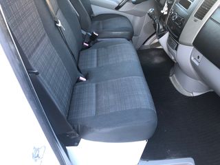 Ψυγείο Mercedes-Benz 2015 SPRINTER 416-516//3.5 TONO//ΕΡΑΣΙΤΕΧΝΙΚΟ ΔΙΠΛΩΜΑ!!-thumb-46
