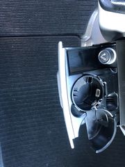 Ψυγείο Mercedes-Benz 2015 SPRINTER 416-516//3.5 TONO//ΕΡΑΣΙΤΕΧΝΙΚΟ ΔΙΠΛΩΜΑ!!-thumb-41