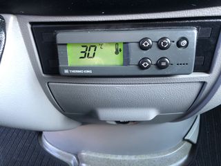 Ψυγείο Mercedes-Benz 2015 SPRINTER 416-516//3.5 TONO//ΕΡΑΣΙΤΕΧΝΙΚΟ ΔΙΠΛΩΜΑ!!-thumb-39