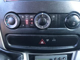 Ψυγείο Mercedes-Benz 2015 SPRINTER 416-516//3.5 TONO//ΕΡΑΣΙΤΕΧΝΙΚΟ ΔΙΠΛΩΜΑ!!-thumb-38