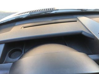Ψυγείο Mercedes-Benz 2015 SPRINTER 416-516//3.5 TONO//ΕΡΑΣΙΤΕΧΝΙΚΟ ΔΙΠΛΩΜΑ!!-thumb-35