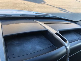 Ψυγείο Mercedes-Benz 2015 SPRINTER 416-516//3.5 TONO//ΕΡΑΣΙΤΕΧΝΙΚΟ ΔΙΠΛΩΜΑ!!-thumb-36