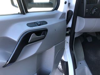 Ψυγείο Mercedes-Benz 2015 SPRINTER 416-516//3.5 TONO//ΕΡΑΣΙΤΕΧΝΙΚΟ ΔΙΠΛΩΜΑ!!-thumb-31