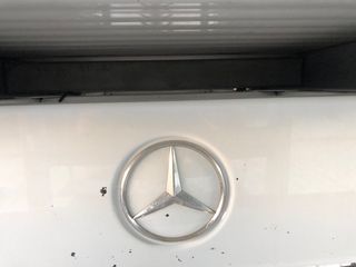 Ψυγείο Mercedes-Benz 2015 SPRINTER 416-516//3.5 TONO//ΕΡΑΣΙΤΕΧΝΙΚΟ ΔΙΠΛΩΜΑ!!-thumb-48