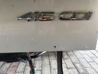 Ψυγείο Mercedes-Benz 2015 SPRINTER 416-516//3.5 TONO//ΕΡΑΣΙΤΕΧΝΙΚΟ ΔΙΠΛΩΜΑ!!-thumb-50