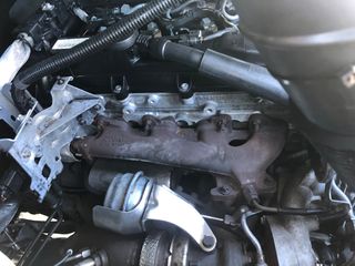 Ψυγείο Mercedes-Benz 2015 SPRINTER 416-516//3.5 TONO//ΕΡΑΣΙΤΕΧΝΙΚΟ ΔΙΠΛΩΜΑ!!-thumb-53