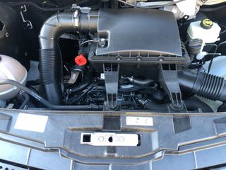 Ψυγείο Mercedes-Benz 2015 SPRINTER 416-516//3.5 TONO//ΕΡΑΣΙΤΕΧΝΙΚΟ ΔΙΠΛΩΜΑ!!-thumb-55