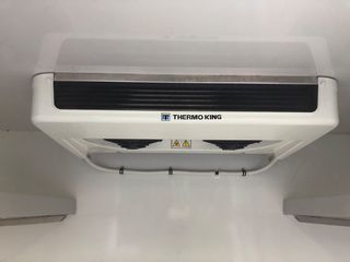 Ψυγείο Mercedes-Benz 2015 SPRINTER 416-516//3.5 TONO//ΕΡΑΣΙΤΕΧΝΙΚΟ ΔΙΠΛΩΜΑ!!-thumb-22
