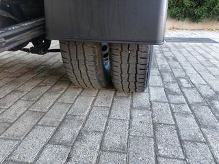 Ψυγείο Mercedes-Benz 2015 SPRINTER 416-516//3.5 TONO//ΕΡΑΣΙΤΕΧΝΙΚΟ ΔΙΠΛΩΜΑ!!-thumb-28