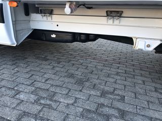 Ψυγείο Mercedes-Benz 2015 SPRINTER 416-516//3.5 TONO//ΕΡΑΣΙΤΕΧΝΙΚΟ ΔΙΠΛΩΜΑ!!-thumb-23