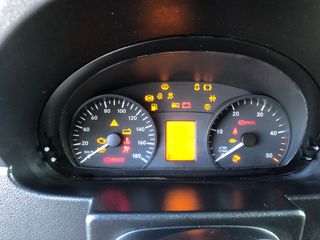 Ψυγείο Mercedes-Benz 2015 SPRINTER 416-516//3.5 TONO//ΕΡΑΣΙΤΕΧΝΙΚΟ ΔΙΠΛΩΜΑ!!-thumb-33