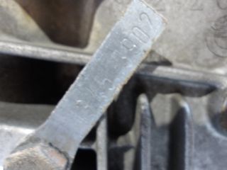 BMW 3 SERIES E36 ΔΙΑΦΟΡΙΚΟ ΒΗΜΑ 3.45-thumb-1