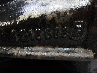 BMW 3 SERIES E36 ΔΙΑΦΟΡΙΚΟ ΒΗΜΑ 3.45-thumb-2