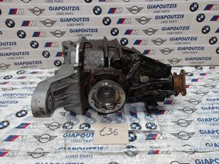 BMW 3 SERIES E36 ΔΙΑΦΟΡΙΚΟ ΒΗΜΑ 3.45-thumb-3