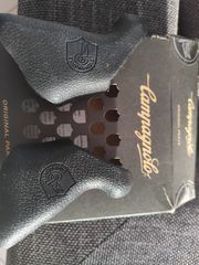 Campagnolo Hoods EC - CE 500