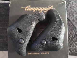 Campagnolo Hoods EC - CE 500-thumb-2