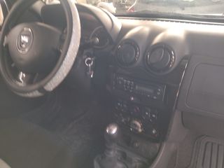Dacia Duster 2011 6 ΤΑΧΥΤΗΤΕΣ-thumb-7