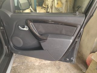 Dacia Duster 2011 6 ΤΑΧΥΤΗΤΕΣ-thumb-9