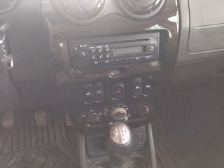 Dacia Duster 2011 6 ΤΑΧΥΤΗΤΕΣ-thumb-10