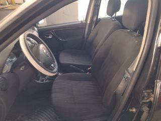 Dacia Duster 2011 6 ΤΑΧΥΤΗΤΕΣ-thumb-6