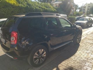 Dacia Duster 2011 6 ΤΑΧΥΤΗΤΕΣ-thumb-5