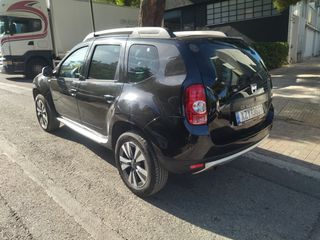 Dacia Duster 2011 6 ΤΑΧΥΤΗΤΕΣ-thumb-4