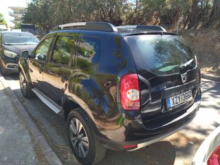 Dacia Duster 2011 6 ΤΑΧΥΤΗΤΕΣ-thumb-3