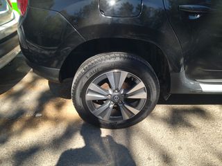 Dacia Duster 2011 6 ΤΑΧΥΤΗΤΕΣ-thumb-13