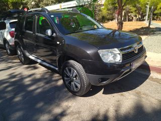 Dacia Duster 2011 6 ΤΑΧΥΤΗΤΕΣ-thumb-1