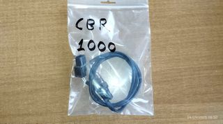 HONDA CBR 1000RR (08) Αισθητήρας (Λάμδα) Γνήσιος