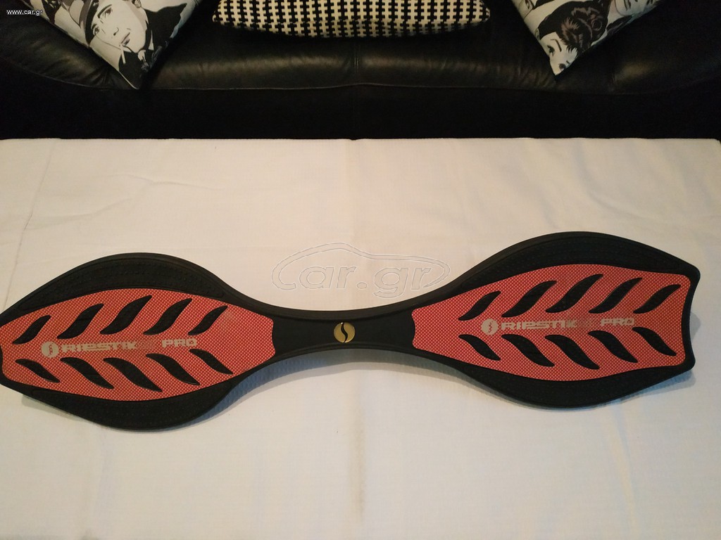 Skateboard RIPSTIK PRO