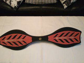 Skateboard RIPSTIK PRO