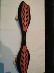 Skateboard RIPSTIK PRO-thumb-2