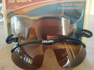 Skateboard RIPSTIK PRO-thumb-4