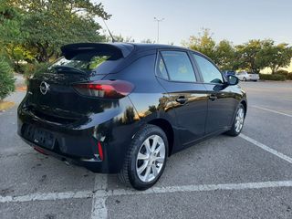 Opel Corsa 2022 ZANTEΣ-NAVI-LANE ASSIST- ΤΙΜΗ ΜΕ ΜΕΤΑΒ/ΣΗ & SERVICE --thumb-7