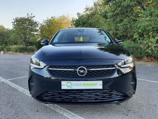 Opel Corsa 2022 ZANTEΣ-NAVI-LANE ASSIST- ΤΙΜΗ ΜΕ ΜΕΤΑΒ/ΣΗ & SERVICE --thumb-9