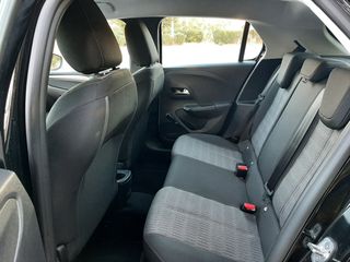 Opel Corsa 2022 ZANTEΣ-NAVI-LANE ASSIST- ΤΙΜΗ ΜΕ ΜΕΤΑΒ/ΣΗ & SERVICE --thumb-14