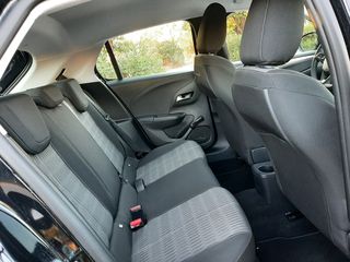 Opel Corsa 2022 ZANTEΣ-NAVI-LANE ASSIST- ΤΙΜΗ ΜΕ ΜΕΤΑΒ/ΣΗ & SERVICE --thumb-15
