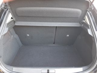 Opel Corsa 2022 ZANTEΣ-NAVI-LANE ASSIST- ΤΙΜΗ ΜΕ ΜΕΤΑΒ/ΣΗ & SERVICE --thumb-16