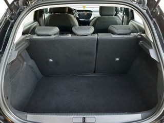 Opel Corsa 2022 ZANTEΣ-NAVI-LANE ASSIST- ΤΙΜΗ ΜΕ ΜΕΤΑΒ/ΣΗ & SERVICE --thumb-17