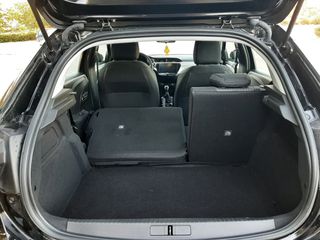 Opel Corsa 2022 ZANTEΣ-NAVI-LANE ASSIST- ΤΙΜΗ ΜΕ ΜΕΤΑΒ/ΣΗ & SERVICE --thumb-18