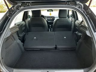 Opel Corsa 2022 ZANTEΣ-NAVI-LANE ASSIST- ΤΙΜΗ ΜΕ ΜΕΤΑΒ/ΣΗ & SERVICE --thumb-19