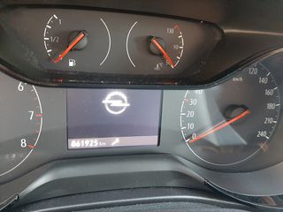 Opel Corsa 2022 ZANTEΣ-NAVI-LANE ASSIST- ΤΙΜΗ ΜΕ ΜΕΤΑΒ/ΣΗ & SERVICE --thumb-22