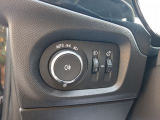 Opel Corsa 2022 ZANTEΣ-NAVI-LANE ASSIST- ΤΙΜΗ ΜΕ ΜΕΤΑΒ/ΣΗ & SERVICE --thumb-23