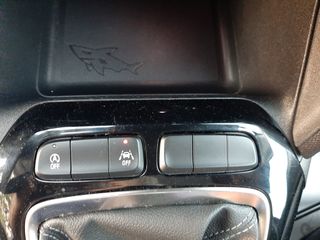 Opel Corsa 2022 ZANTEΣ-NAVI-LANE ASSIST- ΤΙΜΗ ΜΕ ΜΕΤΑΒ/ΣΗ & SERVICE --thumb-24