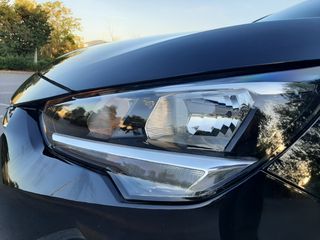 Opel Corsa 2022 ZANTEΣ-NAVI-LANE ASSIST- ΤΙΜΗ ΜΕ ΜΕΤΑΒ/ΣΗ & SERVICE --thumb-30