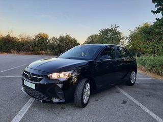 Opel Corsa 2022 ZANTEΣ-NAVI-LANE ASSIST- ΤΙΜΗ ΜΕ ΜΕΤΑΒ/ΣΗ & SERVICE --thumb-10