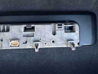 Οθόνες Mercedes A-B-CLA - GLA -GLB-thumb-2